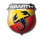 abart